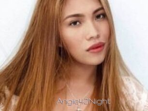 Angie42Night