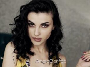 AngieBarret