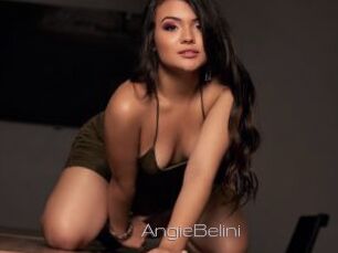 AngieBelini