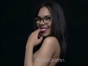 AngieGriiffin