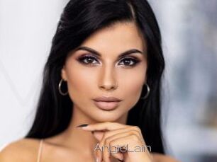 AngieLain