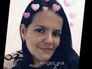 AngieLeal