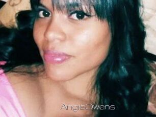 AngieOwens