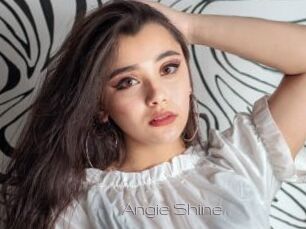 Angie_Shine