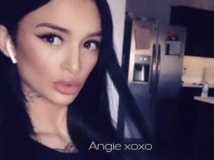 Angie_xoxo