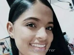 AngieeFerrer