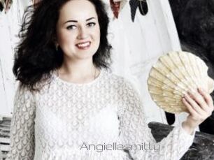 Angiellasmitty