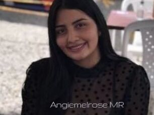 Angiemelrose_MR