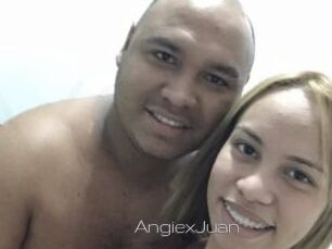 AngiexJuan