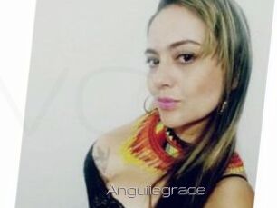 Anguiiegrace