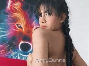 AngyDunns