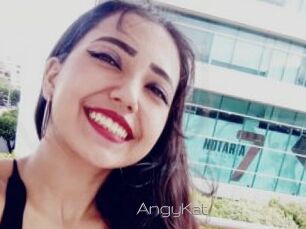 AngyKat