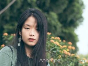 Anhmine