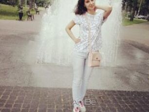 AniBe