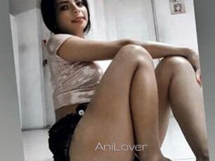 AniLover