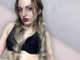 AnieRise
