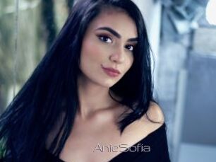 AnieSofia