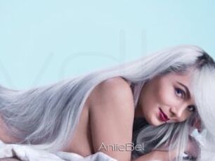 AniieBel