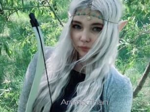 AnimeChan