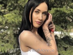 AnisaMonroe
