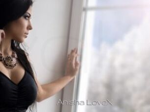 Anisha_LoveX
