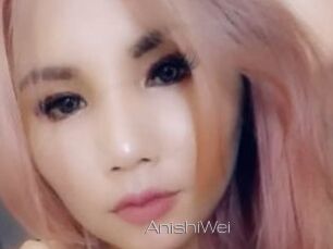 AnishiWei