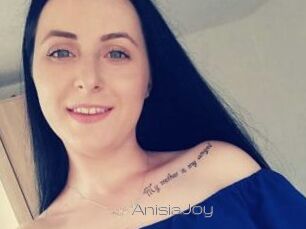 AnisiaJoy