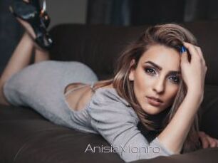 AnisiaMonro
