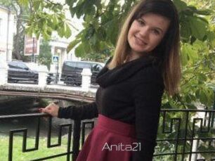 Anita21