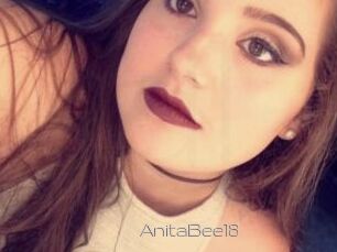 AnitaBee18