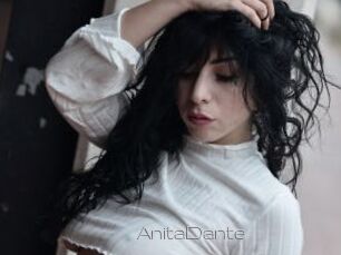 AnitaDante