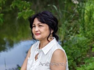 AnitaFenty