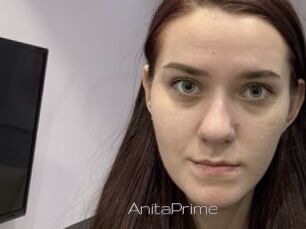 AnitaPrime
