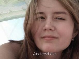 AnitaWhite