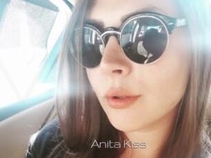 Anita_Kiss