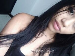 Anitaa_Love