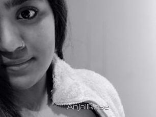 AnjaliRose