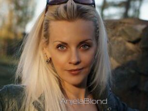 AnjelaBlond