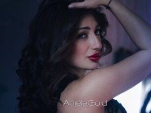AnjelaGold