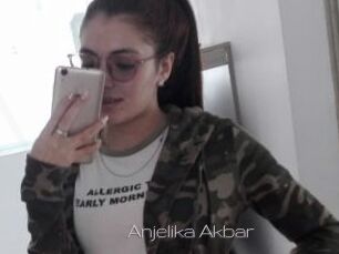 Anjelika_Akbar