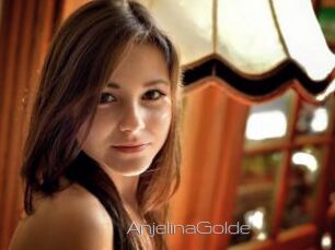 AnjelinaGolde