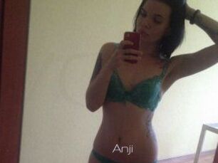 Anji