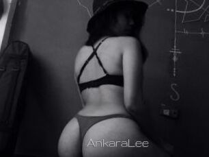 AnkaraLee