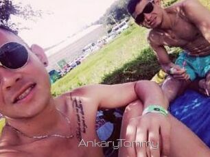 AnkaryTommy
