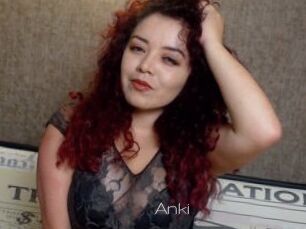 Anki