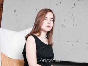AnnAriel