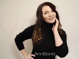 AnnBond