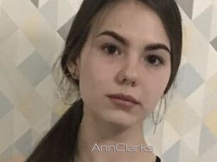 AnnClarks