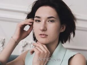 AnnDevis