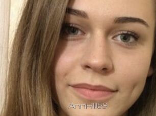 AnnHill69